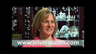 TV Silver Queen dot com